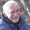 Пётр Семёнович о компании Строй-Нпа