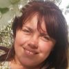 Нина Крапивина о компании Строй-Нпа