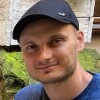 Игорь Лаврин о компании Строй-Нпа