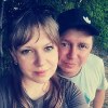 Елена и Михаил о компании Строй-Нпа