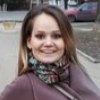 Марина Федорова о компании Строй-Нпа