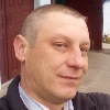 Михаил Д о компании Строй-Нпа