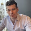 Владимир Крючков о компании Строй-Нпа