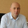 Иван Семенихин о компании Строй-Нпа