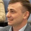 Вячеслав Золотарев о компании Строй-Нпа
