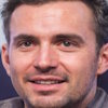 Геннадий М. о компании Строй-Нпа