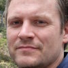 Валентин П. о компании Строй-Нпа