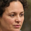 Ирина Л. о компании Строй-Нпа