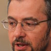 Денис С. о компании Строй-Нпа