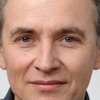 Сергей Зайцев о компании Строй-Нпа