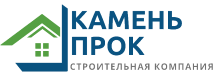 Строительные услуги под ключ в Анапе от 6536 руб.