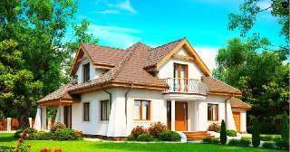 Бесплатные проекты под ключ в Анапе от Строй-Нпа в 2025