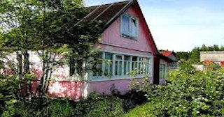 Двухэтажная дача от Строй-Нпа в Анапе - строительство, цены от 134862 рублей